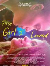 First Girl I Loved (2016) DVDRip Full Movie Watch Online Free
