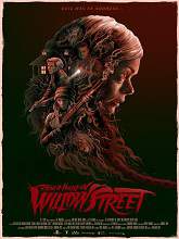 From a House on Willow Street (2016) DVDRip Full Movie Watch Online Free