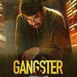 Gangster (2014) DVDRip Malayalam Full Movie Watch Online Free
