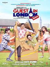Guest iin London (2017) HDRip Hindi Full Movie Watch Online Free