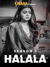 Halala (2019) HDRip Hindi Season 1 Full Watch Online Free