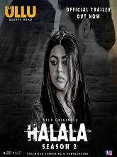 Halala (2019) HDRip Hindi Season 2 Full Watch Online Free