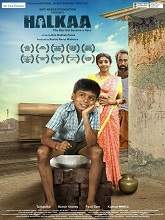 Halkaa (2018) HDRip Hindi Full Movie Watch Online Free
