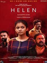 Helen (2019) HDRip Malayalam Full Movie Watch Online Free