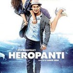 Heropanti (2014) DVDRip Hindi Full Movie Watch Online Free