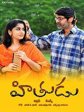 Hithudu (2015) WEBRip Telugu Full Movie Watch Online Free
