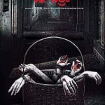 Horror Katha Chitram (2014) DVDScr Telugu Full Movie Watch Online Free