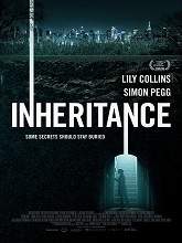 Inheritance (2020) HDRip Full Movie Watch Online Free