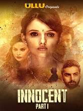 Innocent (2020) HDRip Hindi Part-1 Watch Online Free