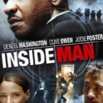 Inside Man (2006) BRRip Tamil Dubbed Movie Watch Online Free