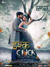 Ishq Click (2016) DVDRip Hindi Full Movie Watch Online Free