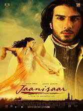 Jaanisaar (2015) DVDScr Hindi Full Movie Watch Online Free