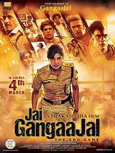 Jai Gangaajal (2016) DVDScr Hindi Full Movie Watch Online Free