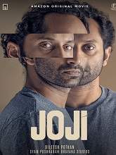 Joji (2021) HDRip Malayalam Full Movie Watch Online Free
