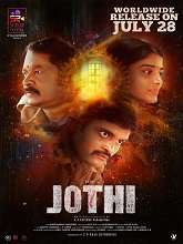Jothi (2022) HDRip Tamil Full Movie Watch Online Free