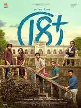 Journey of Love 18+ (2023) HDRip Malayalam Full Movie Watch Online Free