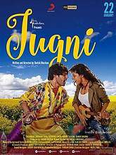 Jugni (2016) DVDRip Hindi Full Movie Watch Online Free