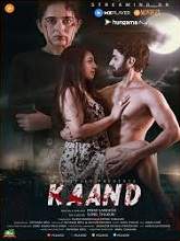 Kaand (2020) HDRip Hindi Full Movie Watch Online Free