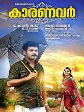 Karanavar (2014) DVDRip Malayalam Full Movie Watch Online Free