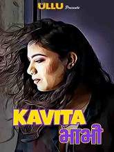 Kavita Bhabhi (2020) HDRip Hindi Season 1 (Part-1) Episodes (01-02) Watch Online Free