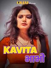 Kavita Bhabhi (2020) HDRip Hindi Season 1 (Part-2) Episodes (01-02) Watch Online Free