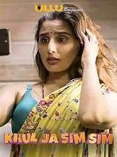 Khul Ja Sim Sim (2020) HDRip Hindi Season 1 Episodes (01-04) Watch Online Free