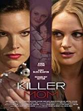Killer Mom (2017) HDRip Full Movie Watch Online Free
