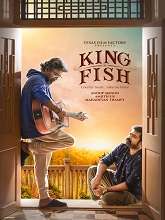 King Fish (2022) HDRip Malayalam Full Movie Watch Online Free