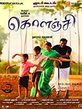 Kolanji (2019) HDRip Tamil Full Movie Watch Online Free