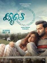 Koode (2018) DVDRip Malayalam Full Movie Watch Online Free