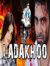 Ladakhoo (Jai) (2018) HDRip Hindi Dubbed Movie Watch Online Free
