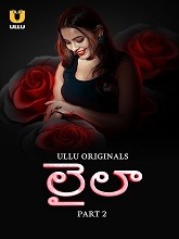 Laila (2024) HDRip Telugu Season 1 Part 2 Watch Online Free