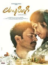 Lambasingi (2024) HDRip Telugu Full Movie Watch Online Free