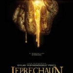 Leprechaun: Origins (2014) DVDRip Full Movie Watch Online Free