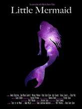 Little Mermaid (2016) DVDRip Full Movie Watch Online Free