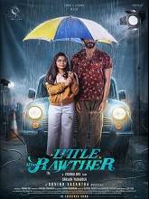 Little Miss Rawther (2023) HDRip Malayalam Full Movie Watch Online Free