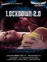 Lockdown 2.0 (2020) HDRip Hindi Full Movie Watch Online Free