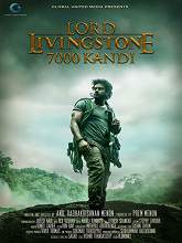 Lord Livingstone 7000 Kandi (2015) DVDRip Malayalam Full Movie Watch Online Free