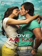 Love Aaj Kal (2009) DVDRip Hindi Full Movie Watch Online Free