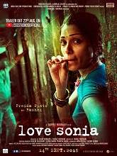 Love Sonia (2018) HDRip Hindi Full Movie Watch Online Free
