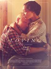 Loving (2016) DVDRip Full Movie Watch Online Free
