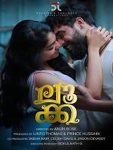 Luca (2019) DVDRip Malayalam Full Movie Watch Online Free