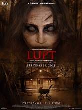 Lupt (2018) HDRip Hindi Full Movie Watch Online Free