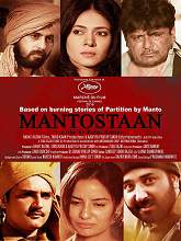 Mantostaan (2017) HDRip Hindi Full Movie Watch Online Free