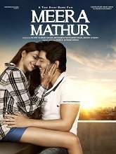 Meera Mathur (2021) HDRip Hindi Full Movie Watch Online Free