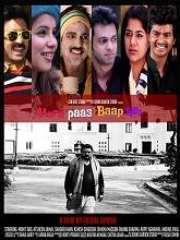 Mere Paas Baap Hai (2018) HDRip Hindi Full Movie Watch Online Free