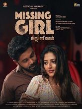 Missing Girl (2023) HDRip Malayalam Full Movie Watch Online Free