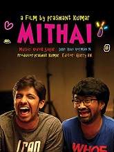 Mithai (2019) HDRip Telugu Full Movie Watch Online Free