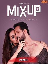Mix Up (2024) HDRip Tamil (Original) Full Movie Watch Online Free