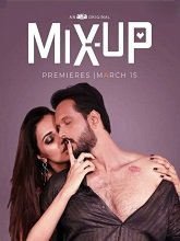 Mix Up (2024) HDRip Telugu Full Movie Watch Online Free